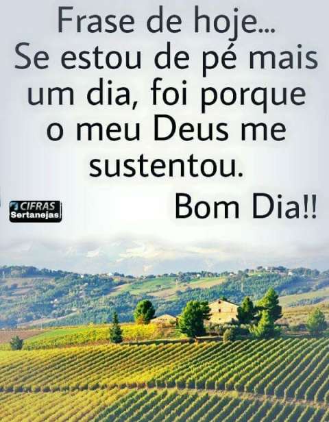 Meu ZapZap - Imagens Bom dia - Saudações para Whatsapp e Facebook Meu ZapZap - Imagens Bom dia - Saudações para Whatsapp e Facebook
