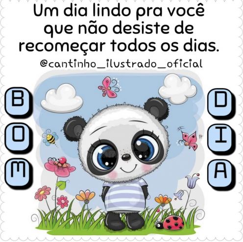 Meu ZapZap - Imagens Bom dia - Saudações para Whatsapp e Facebook Meu ZapZap - Imagens Bom dia - Saudações para Whatsapp e Facebook