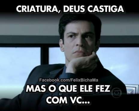Meu ZapZap - Imagens Criatura - Engraçadas para Whatsapp e Facebook Meu ZapZap - Imagens Criatura - Engraçadas para Whatsapp e Facebook