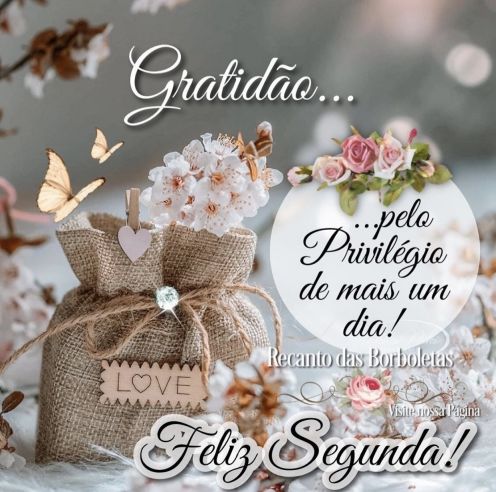Meu ZapZap - Imagens Bom dia - Saudações para Whatsapp e Facebook Meu ZapZap - Imagens Bom dia - Saudações para Whatsapp e Facebook