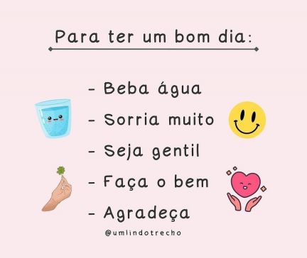 Meu ZapZap - Imagens Segue as dicas - Outras para Whatsapp e Facebook Meu ZapZap - Imagens Segue as dicas - Outras para Whatsapp e Facebook