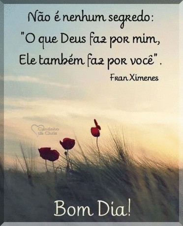 Meu ZapZap - Imagens Bom dia - Saudações para Whatsapp e Facebook Meu ZapZap - Imagens Bom dia - Saudações para Whatsapp e Facebook