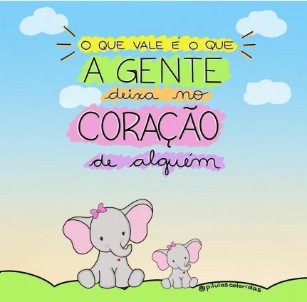 Meu ZapZap - Imagens Isso é o que importa - Reflexão para Whatsapp e Facebook Meu ZapZap - Imagens Isso é o que importa - Reflexão para Whatsapp e Facebook