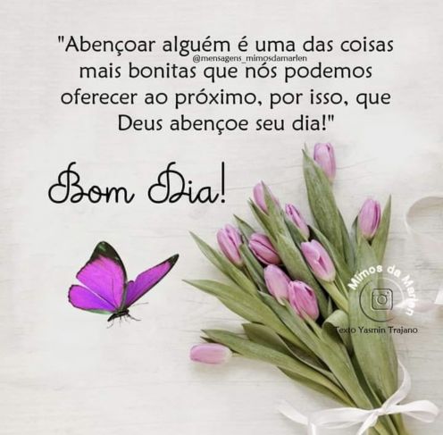 Meu ZapZap - Imagens Bom dia - Saudações para Whatsapp e Facebook Meu ZapZap - Imagens Bom dia - Saudações para Whatsapp e Facebook
