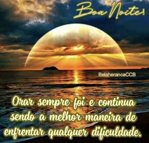 Meu ZapZap - Imagens Boa noite sexta-feira - Saudações para Whatsapp e Facebook Meu ZapZap - Imagens Boa noite sexta-feira - Saudações para Whatsapp e Facebook
