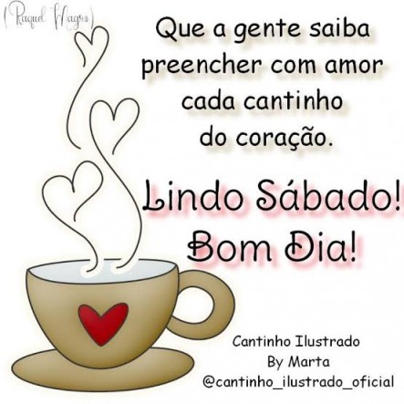 Meu ZapZap - Imagens Bom dia - Saudações para Whatsapp e Facebook Meu ZapZap - Imagens Bom dia - Saudações para Whatsapp e Facebook