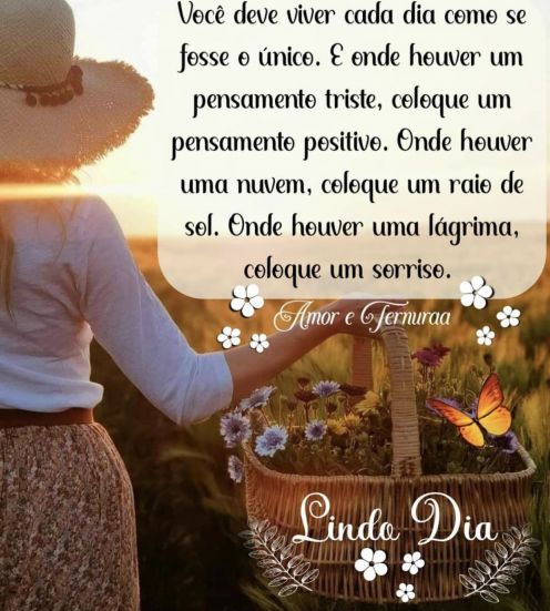 Meu ZapZap - Imagens Bom dia - Saudações para Whatsapp e Facebook Meu ZapZap - Imagens Bom dia - Saudações para Whatsapp e Facebook