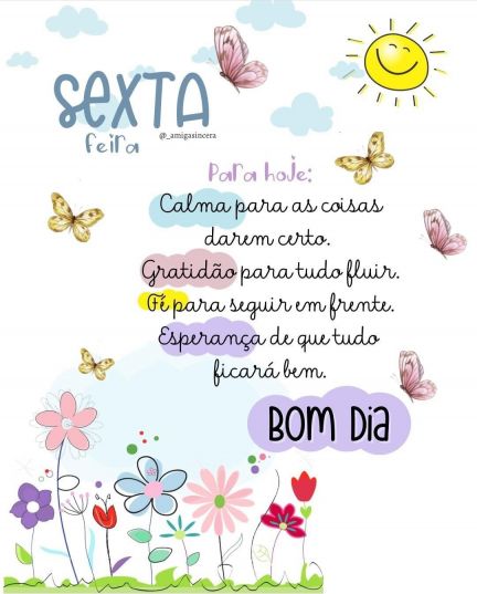 Meu ZapZap - Imagens Bom dia abençoado - Religiosas para Whatsapp e Facebook Meu ZapZap - Imagens Bom dia abençoado - Religiosas para Whatsapp e Facebook
