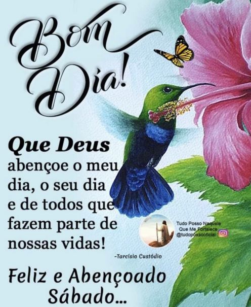 Meu ZapZap - Imagens Bom dia sábado - Saudações para Whatsapp e Facebook Meu ZapZap - Imagens Bom dia sábado - Saudações para Whatsapp e Facebook