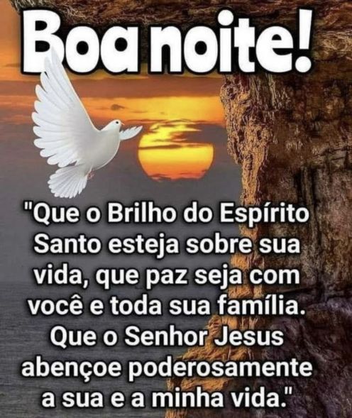 Meu ZapZap - Imagens Boa noite segunda-feira - Saudações para Whatsapp e Facebook Meu ZapZap - Imagens Boa noite segunda-feira - Saudações para Whatsapp e Facebook