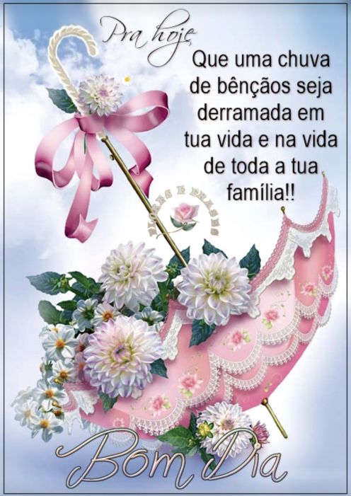 Meu ZapZap - Imagens Bom dia terça-feira - Saudações para Whatsapp e Facebook Meu ZapZap - Imagens Bom dia terça-feira - Saudações para Whatsapp e Facebook