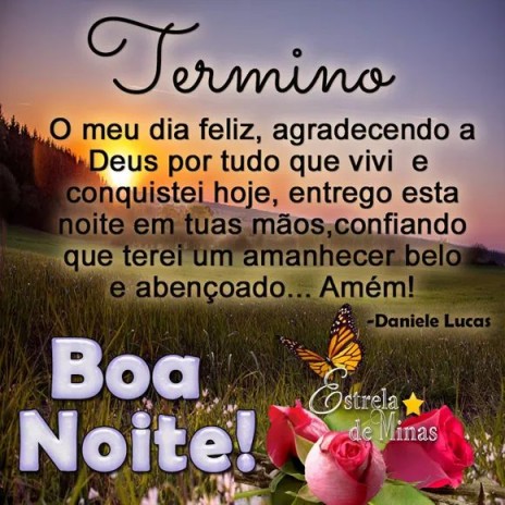 Meu ZapZap - Imagens Boa noite - Saudações para Whatsapp e Facebook Meu ZapZap - Imagens Boa noite - Saudações para Whatsapp e Facebook