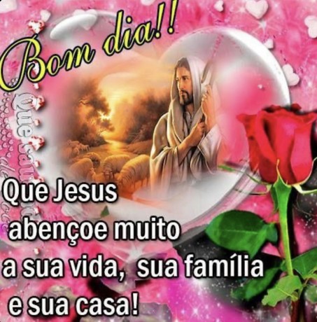 Meu ZapZap - Imagens Bom dia - Saudações para Whatsapp e Facebook Meu ZapZap - Imagens Bom dia - Saudações para Whatsapp e Facebook