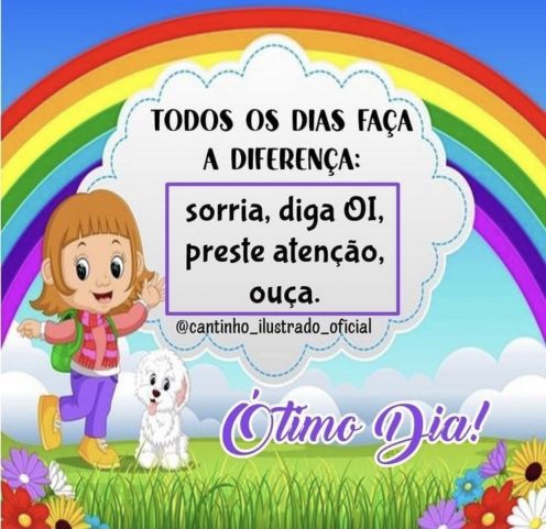 Meu ZapZap - Imagens Bom dia - Saudações para Whatsapp e Facebook Meu ZapZap - Imagens Bom dia - Saudações para Whatsapp e Facebook