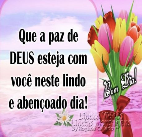 Meu ZapZap - Imagens Bom dia - Saudações para Whatsapp e Facebook Meu ZapZap - Imagens Bom dia - Saudações para Whatsapp e Facebook