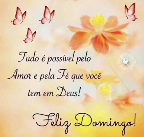 Meu ZapZap - Imagens Bom dia domingo - Saudações para Whatsapp e Facebook Meu ZapZap - Imagens Bom dia domingo - Saudações para Whatsapp e Facebook