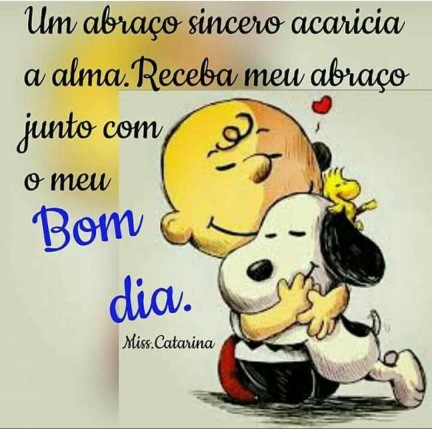 Meu ZapZap - Imagens Bom dia - Saudações para Whatsapp e Facebook Meu ZapZap - Imagens Bom dia - Saudações para Whatsapp e Facebook