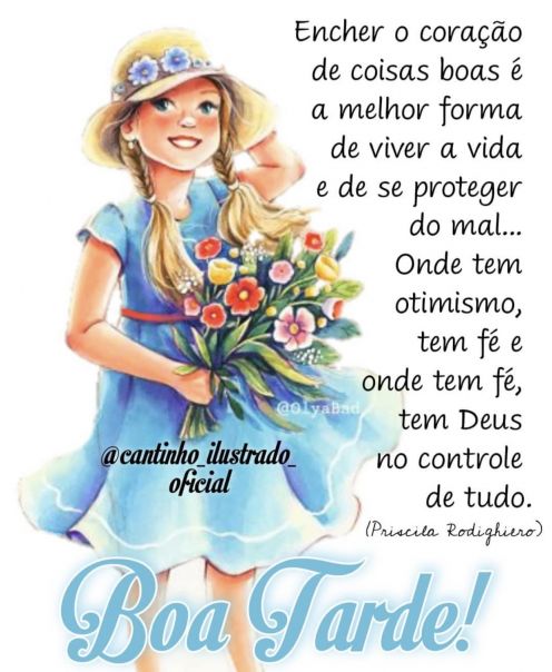 Meu ZapZap - Imagens Boa tarde - Saudações para Whatsapp e Facebook Meu ZapZap - Imagens Boa tarde - Saudações para Whatsapp e Facebook