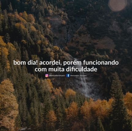 Meu ZapZap - Imagens Bom dia - Saudações para Whatsapp e Facebook Meu ZapZap - Imagens Bom dia - Saudações para Whatsapp e Facebook