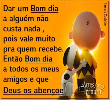 Meu ZapZap - Imagens Bom dia - Saudações para Whatsapp e Facebook Meu ZapZap - Imagens Bom dia - Saudações para Whatsapp e Facebook