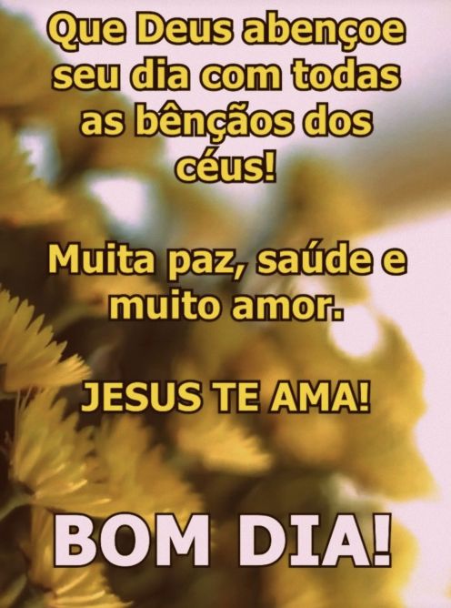 Meu ZapZap - Imagens Bom dia sexta-feira - Saudações para Whatsapp e Facebook Meu ZapZap - Imagens Bom dia sexta-feira - Saudações para Whatsapp e Facebook