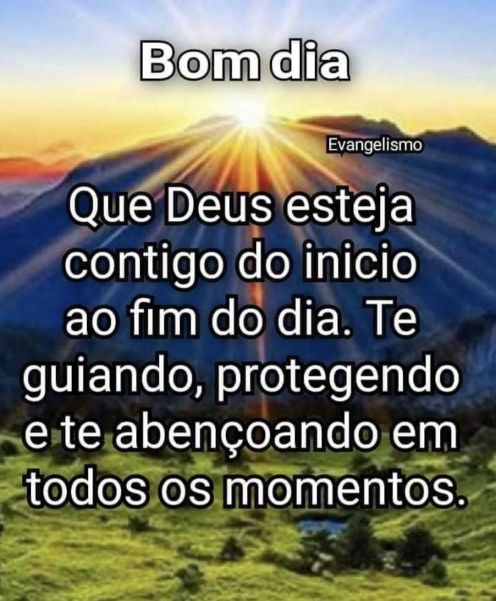 Meu ZapZap - Imagens Bom dia sexta-feira - Saudações para Whatsapp e Facebook Meu ZapZap - Imagens Bom dia sexta-feira - Saudações para Whatsapp e Facebook
