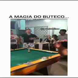 A magia do buteco - Vídeo  Engraçados para Redes Sociais