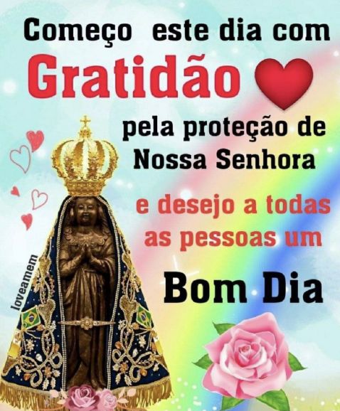 Meu ZapZap - Imagens Começo este dia com gratidão - Saudações para Whatsapp e Facebook Meu ZapZap - Imagens Começo este dia com gratidão - Saudações para Whatsapp e Facebook