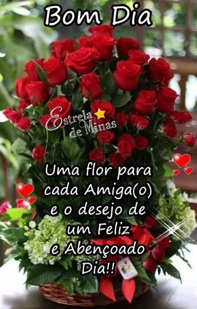 Imagens Scraps Estrela De Minas 27 Gif 500 500 Lindas Mensagens Para Amigos Mensagens De Bom Dia Mensagem Para Amigas