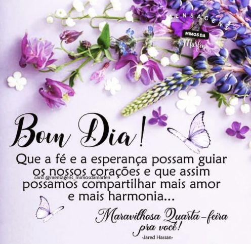 Meu ZapZap - Imagens Bom dia - Saudações para Whatsapp e Facebook Meu ZapZap - Imagens Bom dia - Saudações para Whatsapp e Facebook