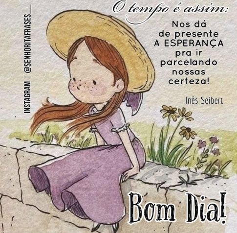 Meu ZapZap - Imagens Bom dia quinta-feira - Saudações para Whatsapp e Facebook Meu ZapZap - Imagens Bom dia quinta-feira - Saudações para Whatsapp e Facebook