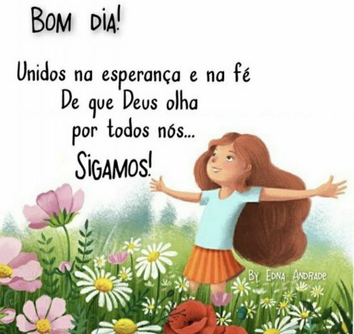 Meu ZapZap - Imagens Bom dia quinta-feira com fé - Saudações para Whatsapp e Facebook Meu ZapZap - Imagens Bom dia quinta-feira com fé - Saudações para Whatsapp e Facebook