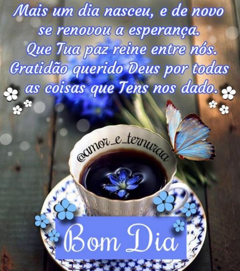 Meu ZapZap - Imagens Bom dia - Saudações para Whatsapp e Facebook Meu ZapZap - Imagens Bom dia - Saudações para Whatsapp e Facebook