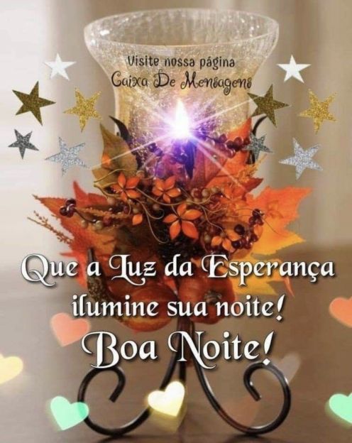 Meu ZapZap - Imagens Uma ótima noite de sábado - Saudações para Whatsapp e Facebook Meu ZapZap - Imagens Uma ótima noite de sábado - Saudações para Whatsapp e Facebook