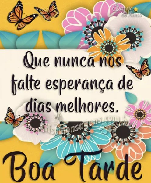 Meu ZapZap - Imagens Boa tarde sábado com dias melhores - Saudações para Whatsapp e Facebook Meu ZapZap - Imagens Boa tarde sábado com dias melhores - Saudações para Whatsapp e Facebook