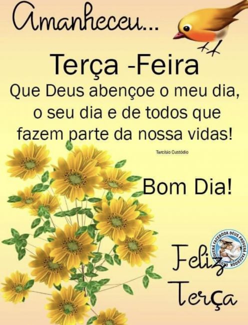 Meu ZapZap - Imagens Um dia abençoado para todos - Saudações para Whatsapp e Facebook Meu ZapZap - Imagens Um dia abençoado para todos - Saudações para Whatsapp e Facebook