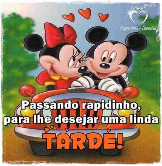 Meu ZapZap - Imagens Boa tarde - Saudações para Whatsapp e Facebook Meu ZapZap - Imagens Boa tarde - Saudações para Whatsapp e Facebook
