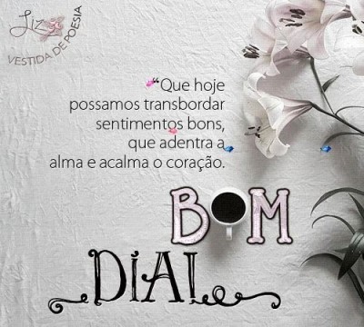 Meu ZapZap - Imagens Bom dia - Saudações para Whatsapp e Facebook Meu ZapZap - Imagens Bom dia - Saudações para Whatsapp e Facebook