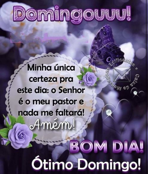 Meu ZapZap - Imagens Bom dia domingo - Saudações para Whatsapp e Facebook Meu ZapZap - Imagens Bom dia domingo - Saudações para Whatsapp e Facebook