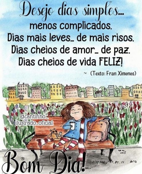 Meu ZapZap - Imagens Bom dia - Saudações para Whatsapp e Facebook Meu ZapZap - Imagens Bom dia - Saudações para Whatsapp e Facebook