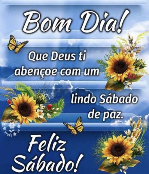 Meu ZapZap - Imagens Bom dia sábado - Saudações para Whatsapp e Facebook Meu ZapZap - Imagens Bom dia sábado - Saudações para Whatsapp e Facebook