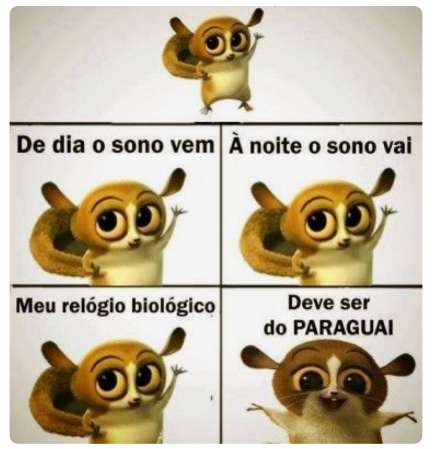 Meu ZapZap - Imagens Só pode ser - Engraçadas para Whatsapp e Facebook Meu ZapZap - Imagens Só pode ser - Engraçadas para Whatsapp e Facebook