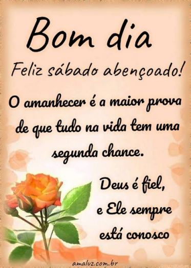 Meu ZapZap - Imagens Bom dia sábado - Saudações para Whatsapp e Facebook Meu ZapZap - Imagens Bom dia sábado - Saudações para Whatsapp e Facebook