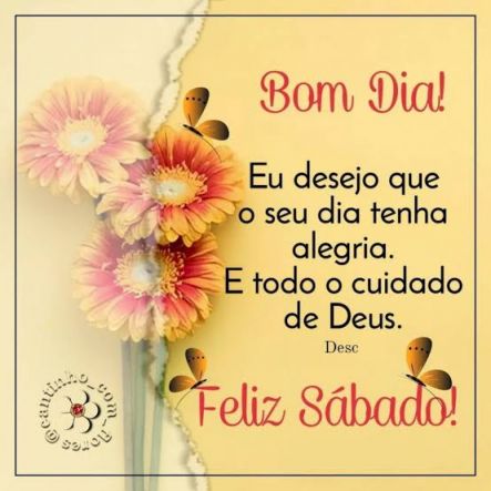 Meu ZapZap - Imagens Bom dia sábado - Saudações para Whatsapp e Facebook Meu ZapZap - Imagens Bom dia sábado - Saudações para Whatsapp e Facebook