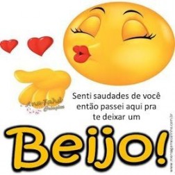 Meu ZapZap - Imagens Saudades - Amor e Amizade para Whatsapp e Facebook Meu ZapZap - Imagens Saudades - Amor e Amizade para Whatsapp e Facebook