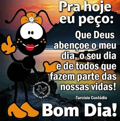 Meu ZapZap - Imagens Bom dia - Saudações para Whatsapp e Facebook Meu ZapZap - Imagens Bom dia - Saudações para Whatsapp e Facebook