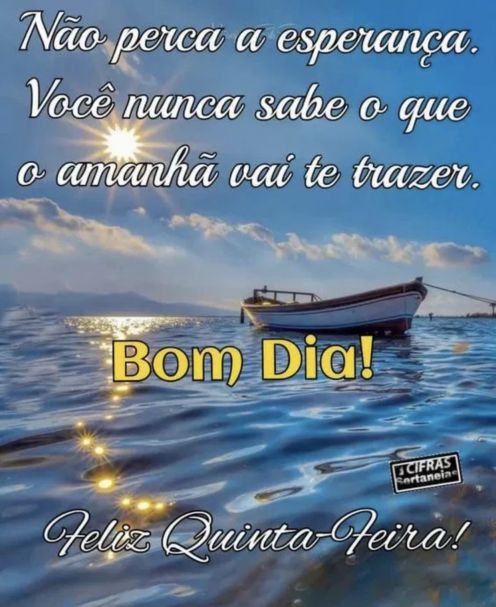 Meu ZapZap - Imagens Bom dia - Saudações para Whatsapp e Facebook Meu ZapZap - Imagens Bom dia - Saudações para Whatsapp e Facebook