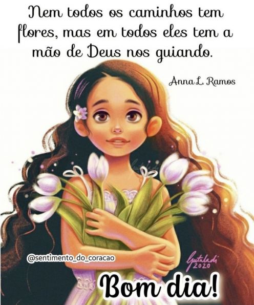 Meu ZapZap - Imagens Um ótimo dia de sexta-feira - Saudações para Whatsapp e Facebook Meu ZapZap - Imagens Um ótimo dia de sexta-feira - Saudações para Whatsapp e Facebook