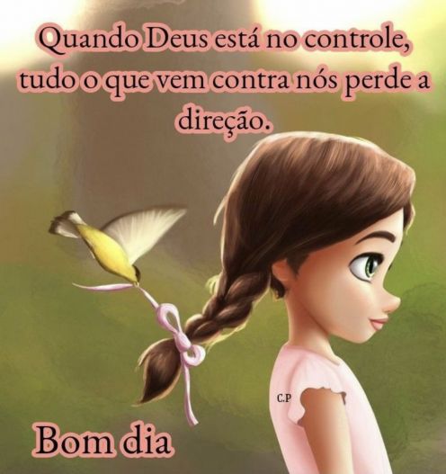 Meu ZapZap - Imagens Um ótima sexta-feira - Saudações para Whatsapp e Facebook Meu ZapZap - Imagens Um ótima sexta-feira - Saudações para Whatsapp e Facebook
