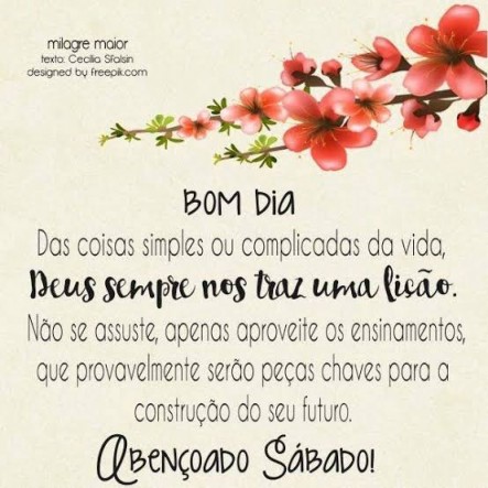 Meu ZapZap - Imagens Bom dia - Saudações para Whatsapp e Facebook Meu ZapZap - Imagens Bom dia - Saudações para Whatsapp e Facebook